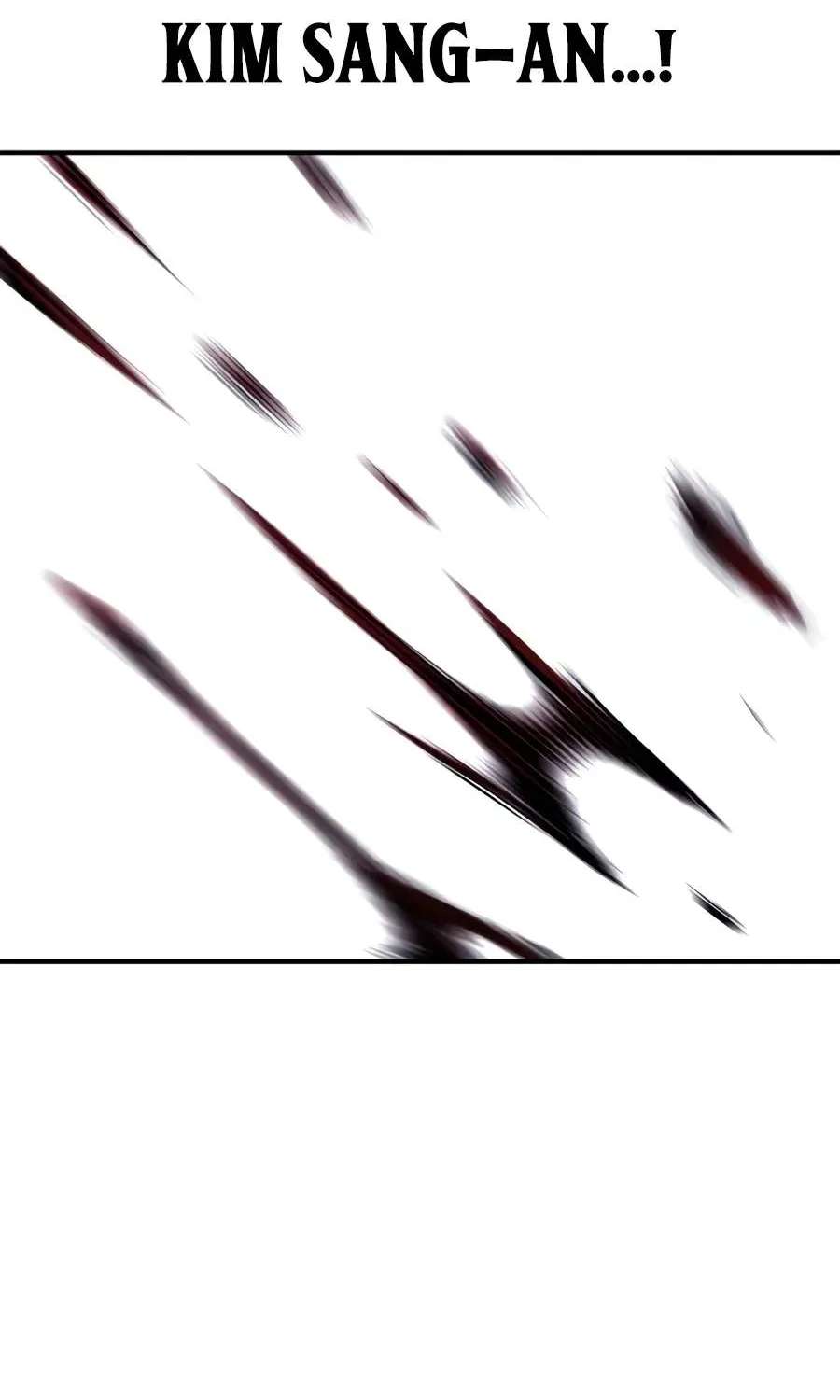 Debtbound by Blood Chapter 45 - page 68