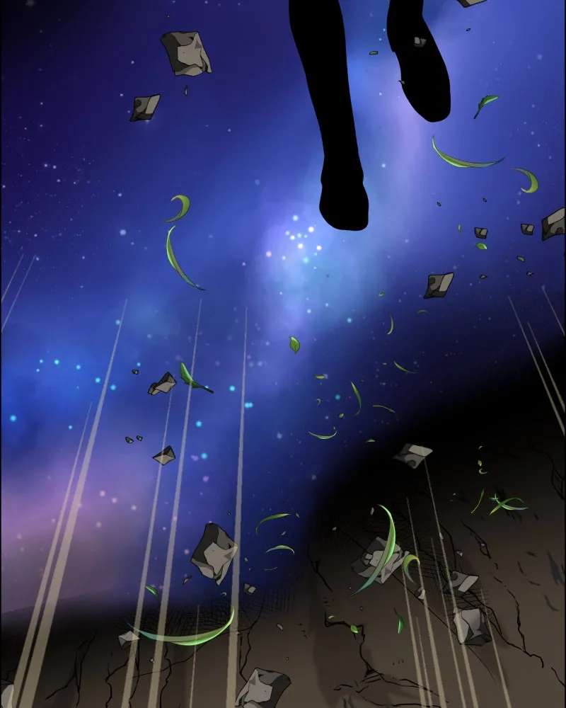 Cinderella Boy Chapter 130 - page 100