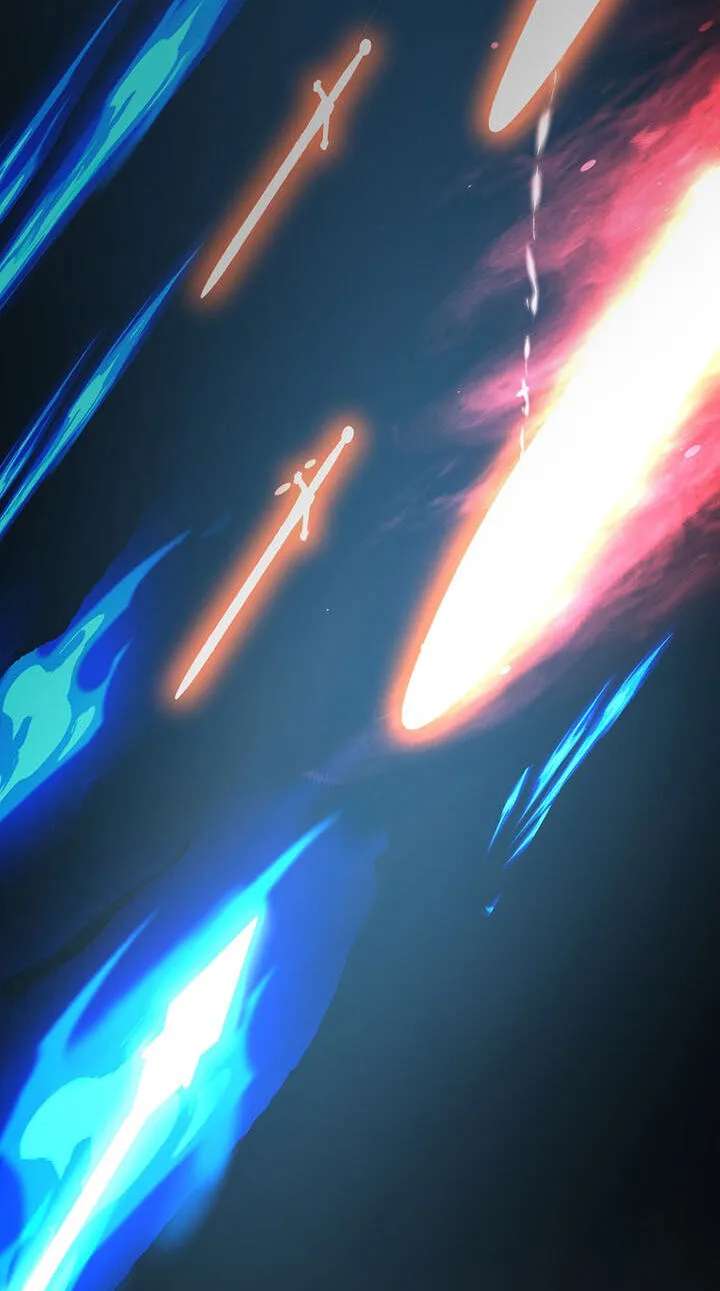 Genius Archer's Livestreaming Chapter 110 - page 90
