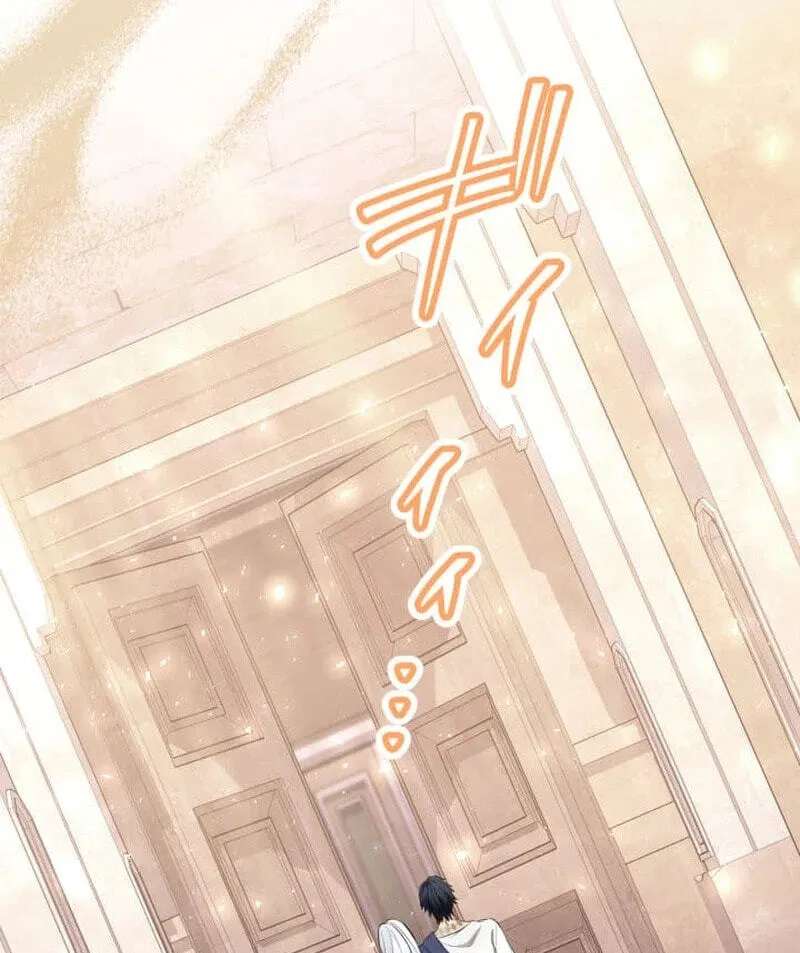 Ookan Yori Dekiai o Chapter 25 - page 26