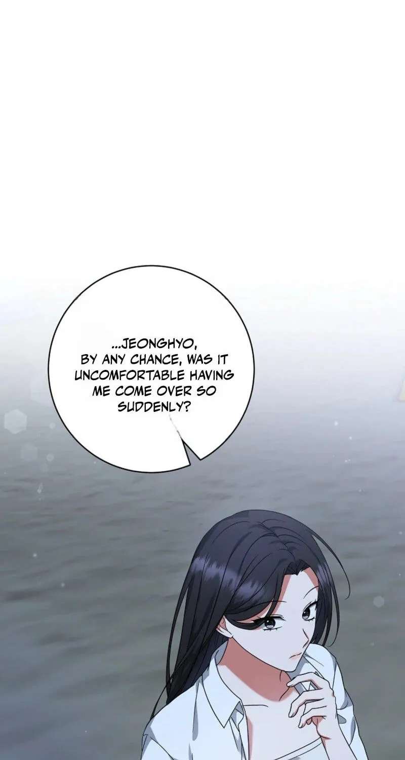 Welcome to the Dungeon Hotel Chapter 103 - page 72