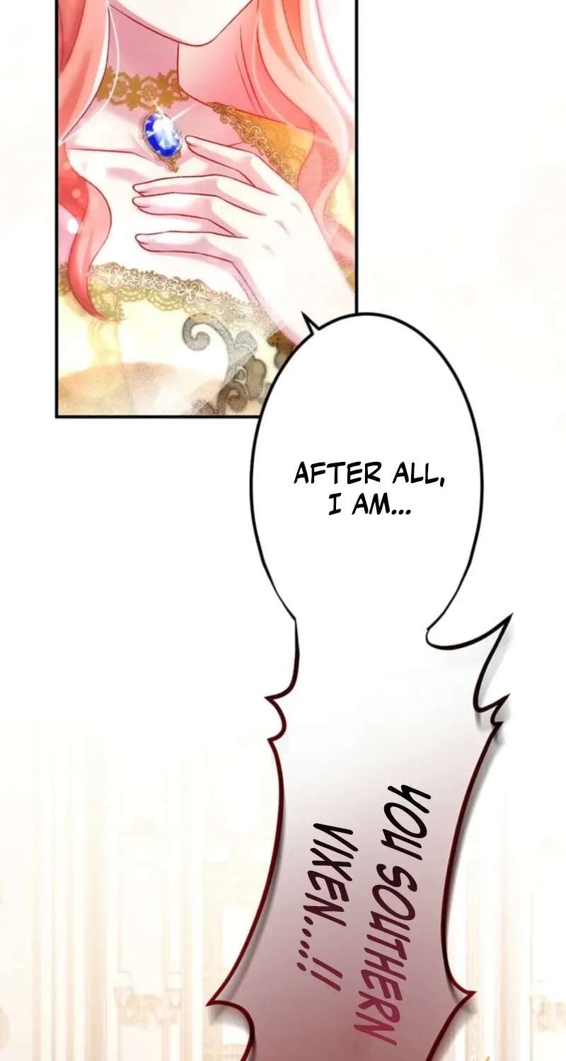 Oumei no Imi Wakattemasu? Chapter 25 - page 52
