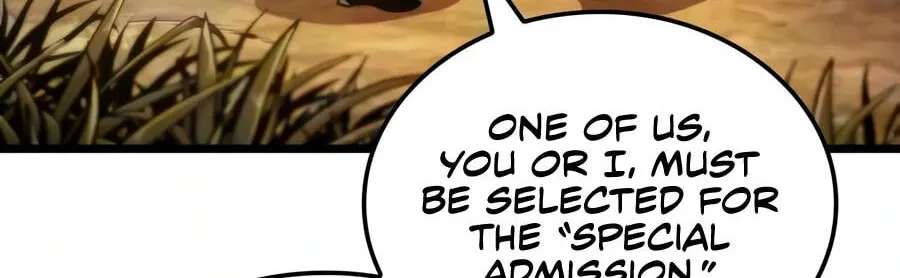 The Unforgettable Genius Martial Artist Chapter 23 - page 168