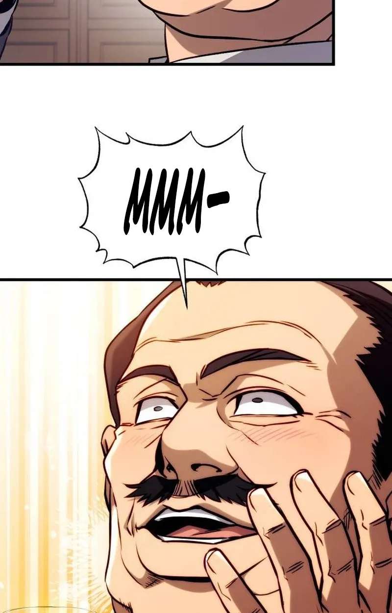 I'm Quitting Everything and Selling Cola Chapter 15 - page 115