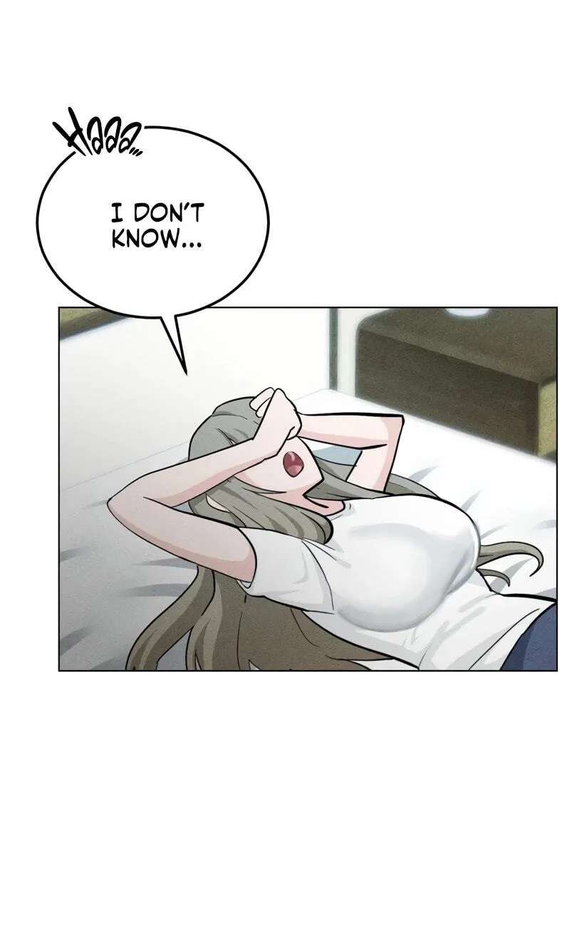 Suspicious Tutoring Chapter 13 - page 16