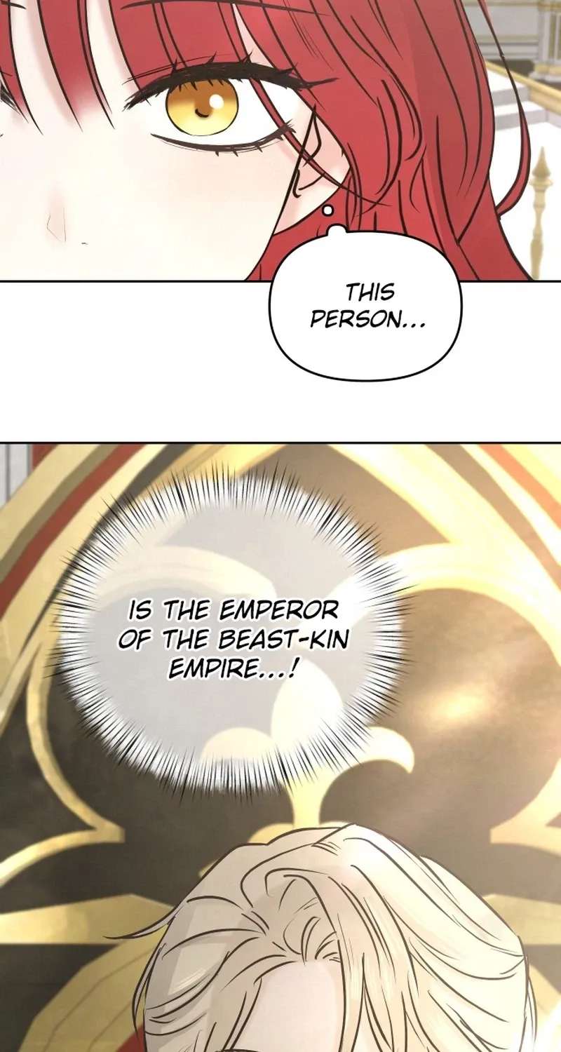I Adopted the Male Lead from the Shelter 〘Official〙 Chapter 118 - page 44