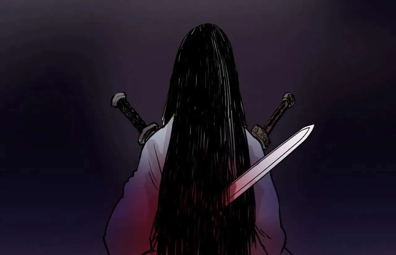 Invincible Chapter 24 - page 13