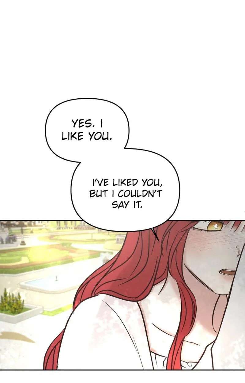 I Adopted the Male Lead from the Shelter Chapter 119 - page 63
