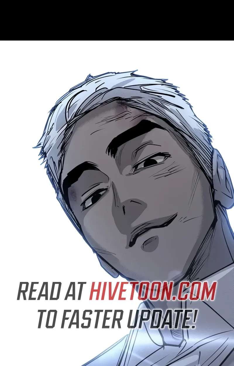 High School Conquest: The Battle Against the Bullies Chapter 67 - page 162
