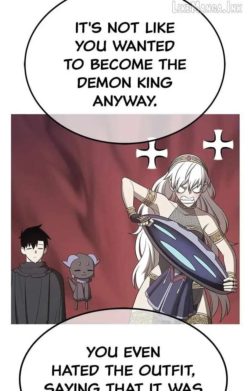 +99 Wooden stick (manhwa) Chapter 211 - page 328