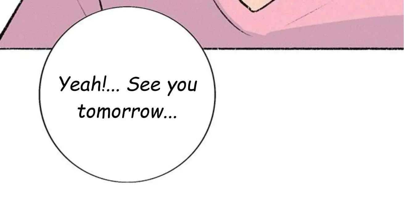 Why Don't I Have Anyone by My Side? Chapter 57 - page 173
