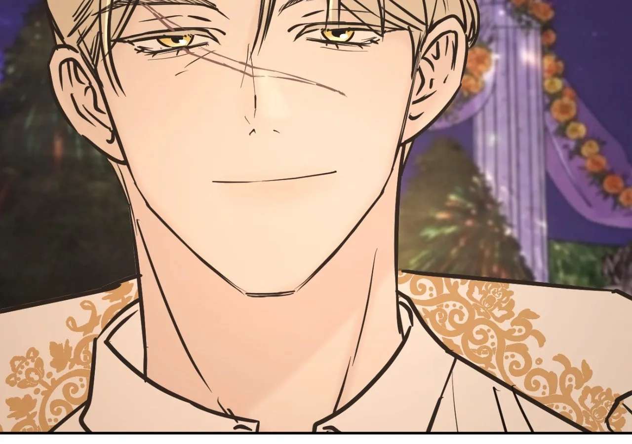 I Adopted the Male Lead from the Shelter Chapter 128 - page 120