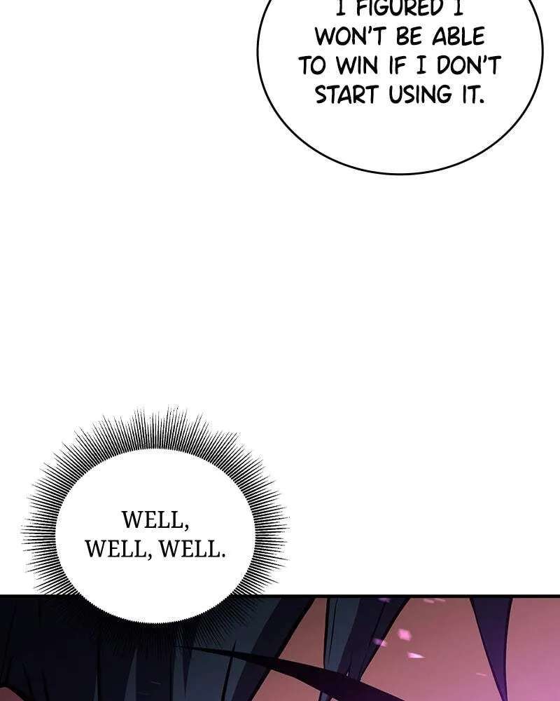 Meikai no Chouetsusha, Academy e Kikan suru Chapter 23 - page 10
