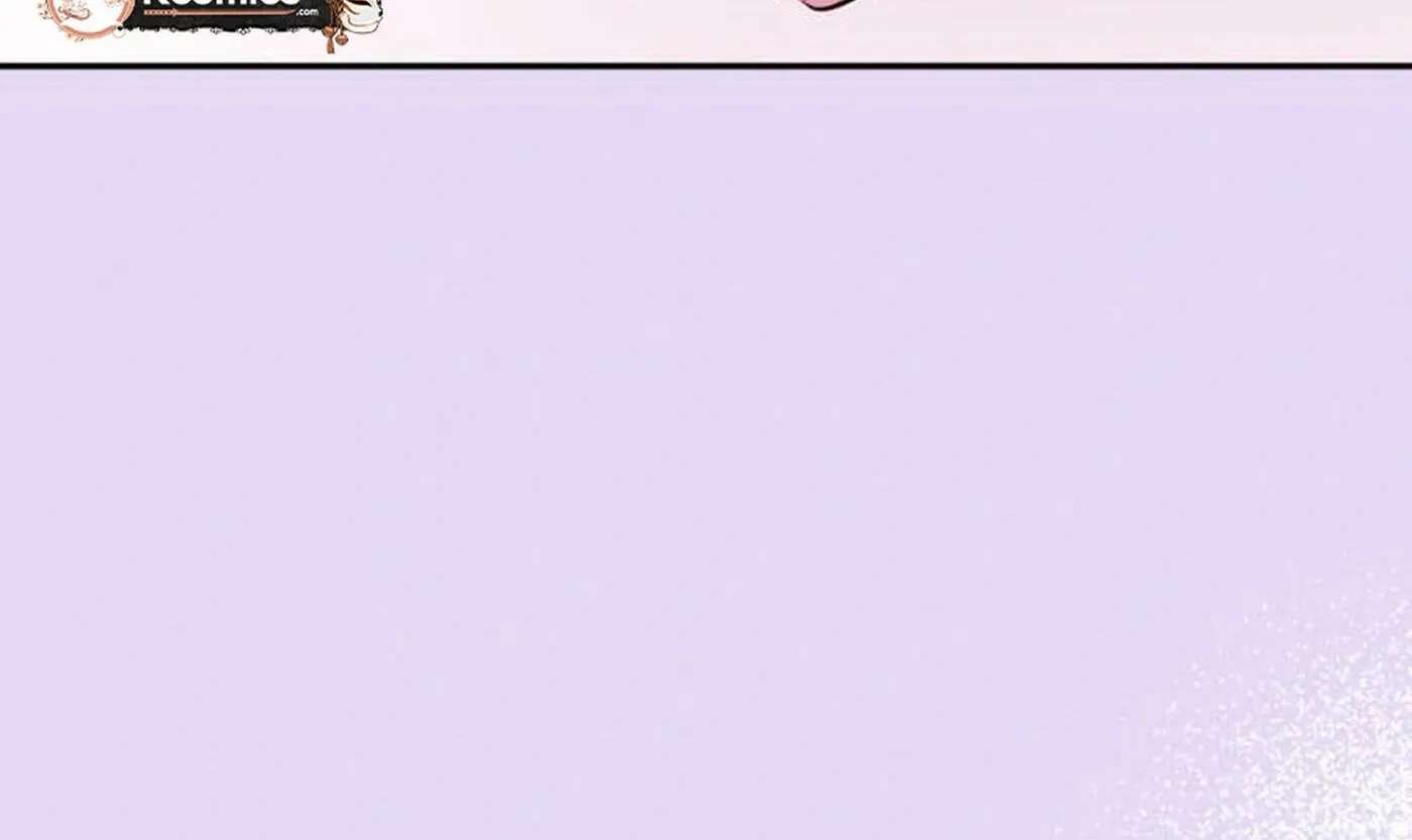 Even If You Don't Have a Third Chapter 45 - page 13