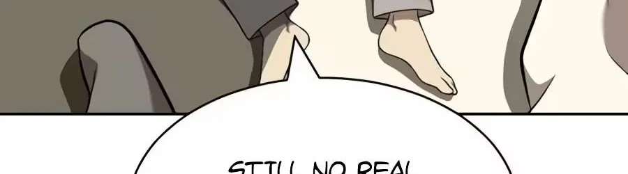 The Possessed Acting Prodigy Chapter 67 - page 124