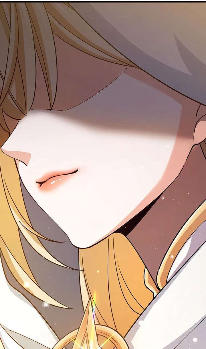 I Became a Genius at the Academy in a World Where Magic Reigns Supreme Chapter 109 - page 71