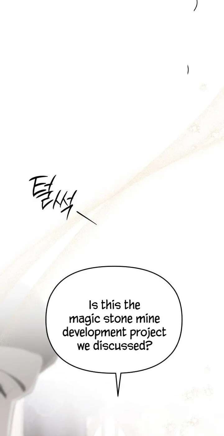 I Only Need Our Child, Your Grace Chapter 32 - page 86