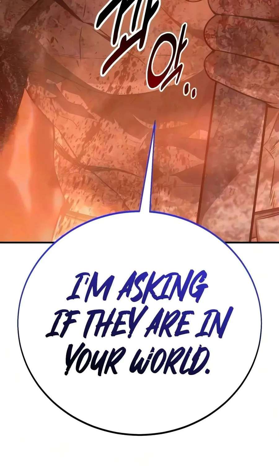 I Killed An Academy Player Chapter 139 - page 229