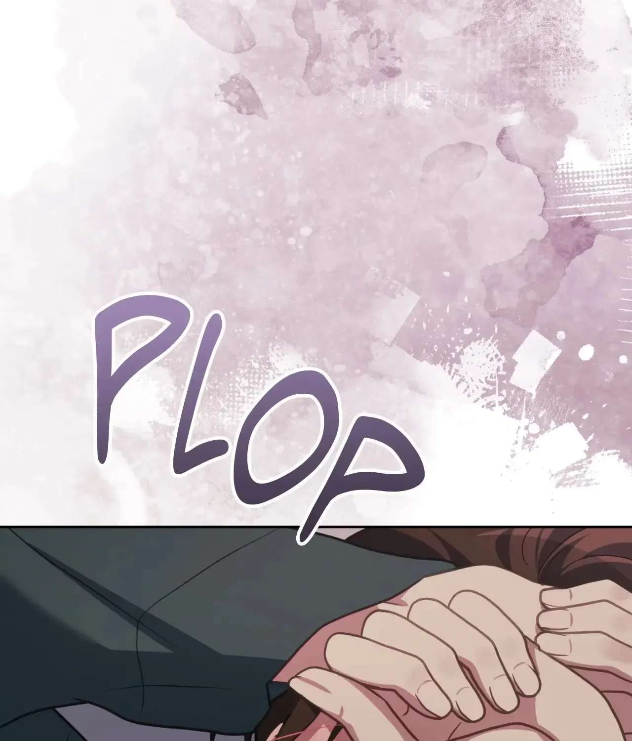 I'm Not Your Fated Guide, But... Chapter 47 - page 223