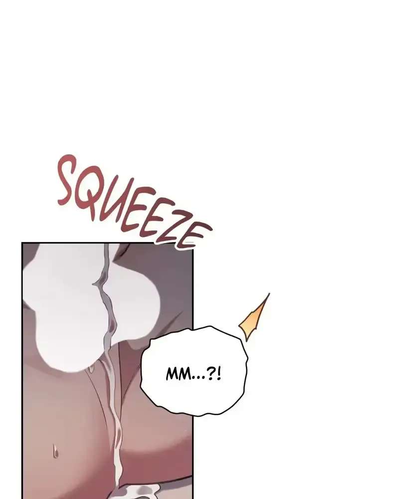 I'm Not Your Fated Guide, But... Chapter 48 - page 69