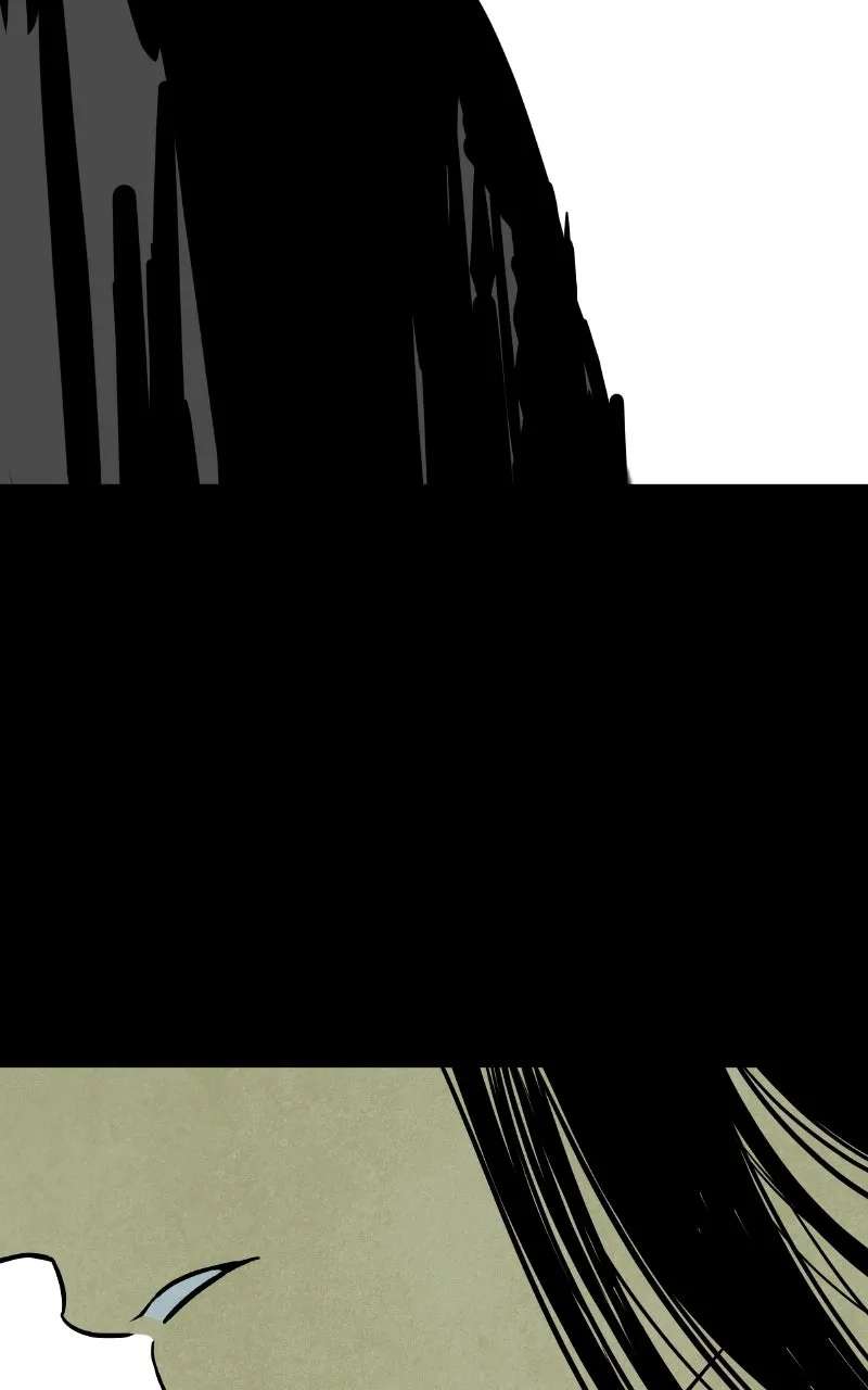 Exhuma: Blind Faith Chapter 1 - page 120