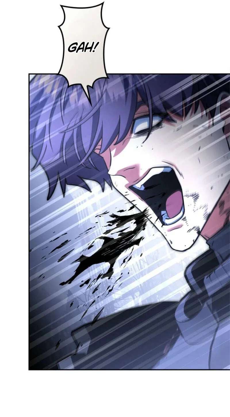 The Sword Emperor Transmigrates Chapter 38 - page 104