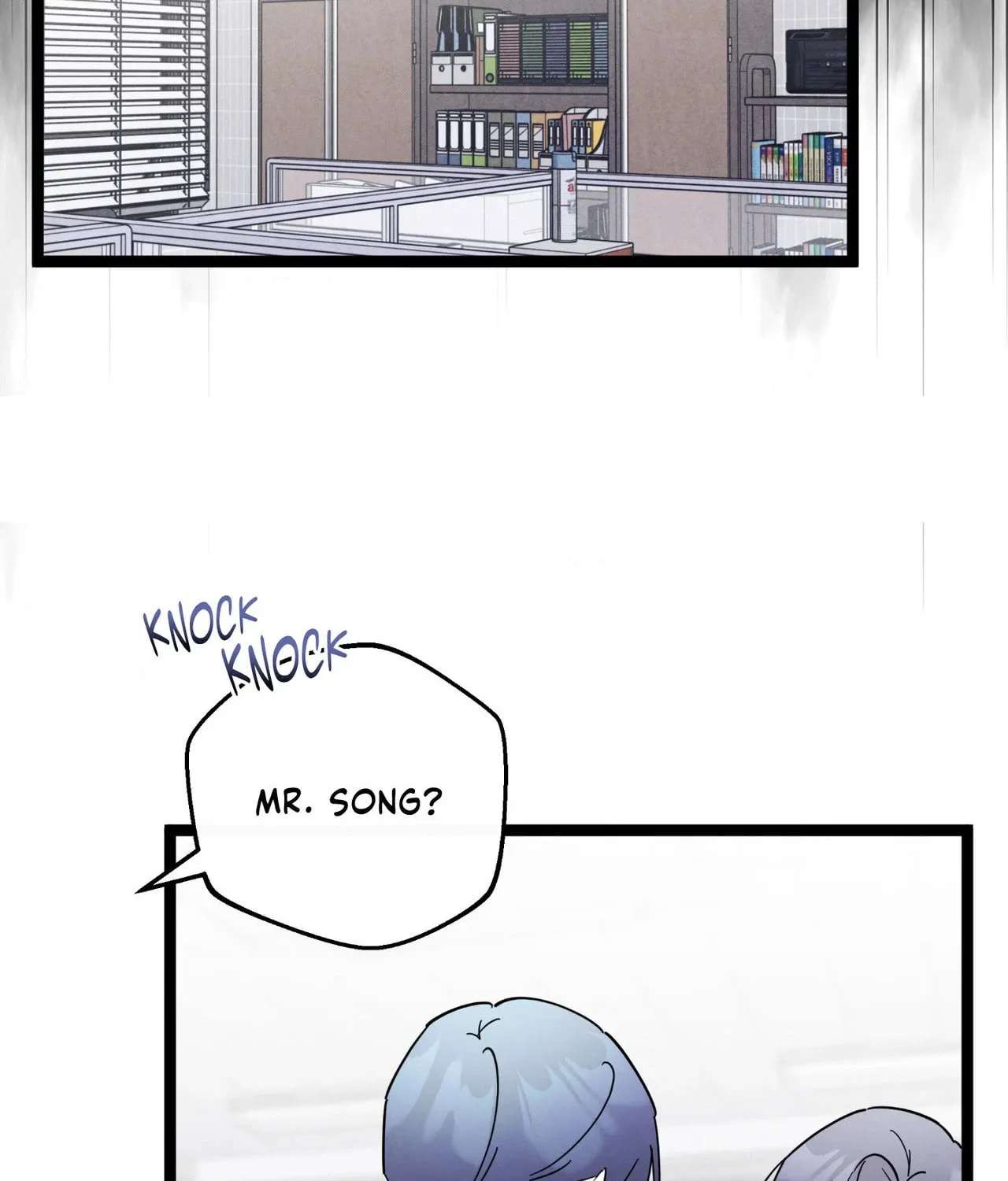 One Room Ta Chapter 87 - page 162