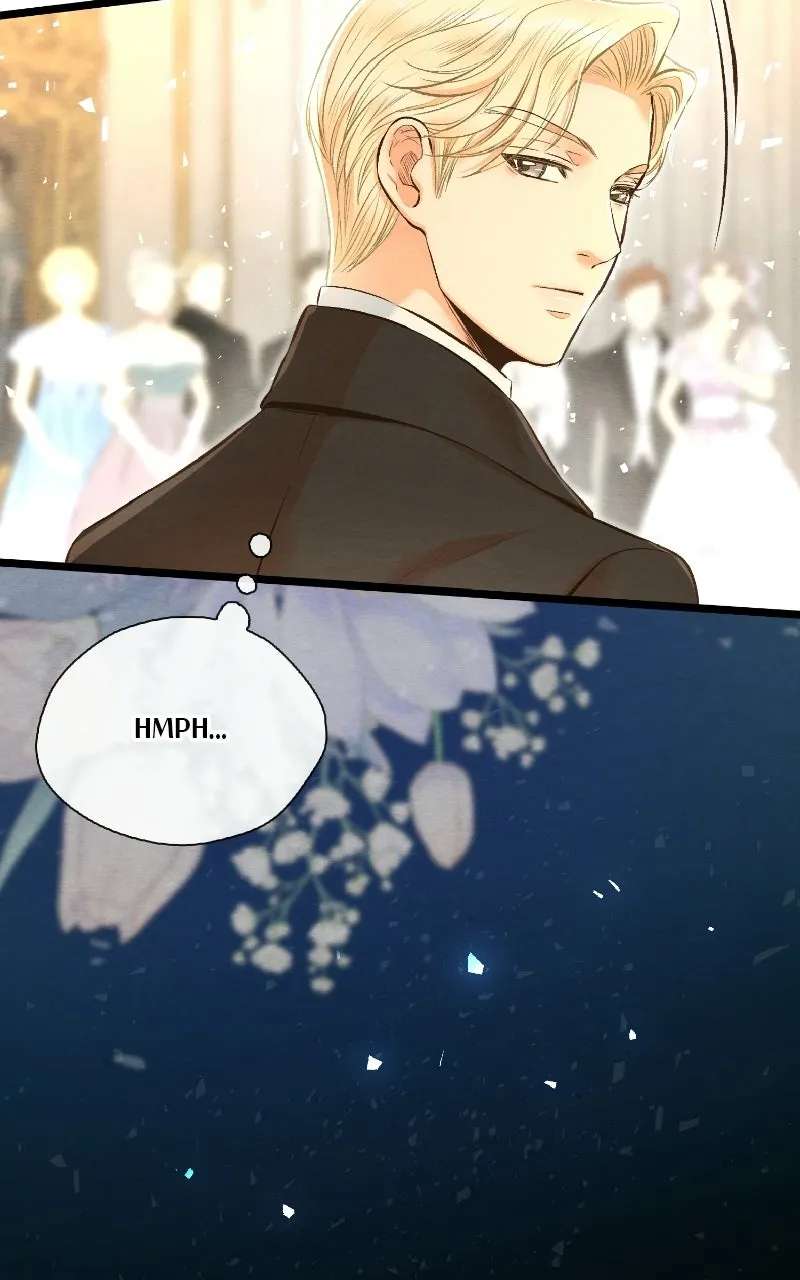 The Prince of Poison Chapter 16 - page 22