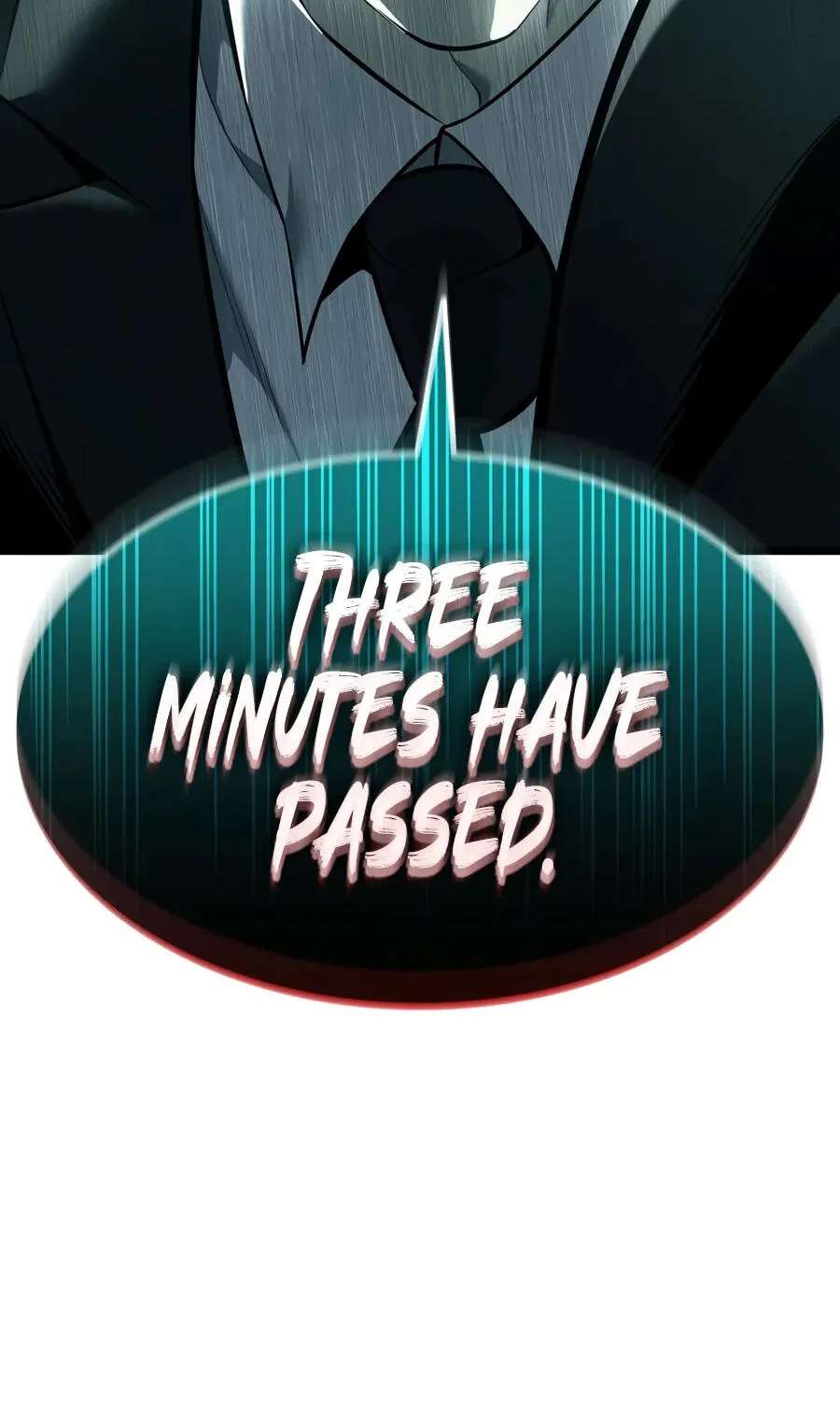 The Return of the Disaster-Class Hero Chapter 187 - page 10