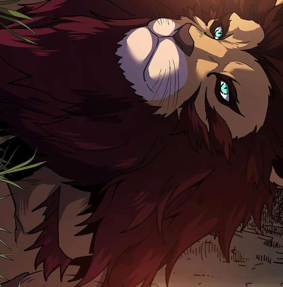 The Beginning After the End Chapter 251 - page 177