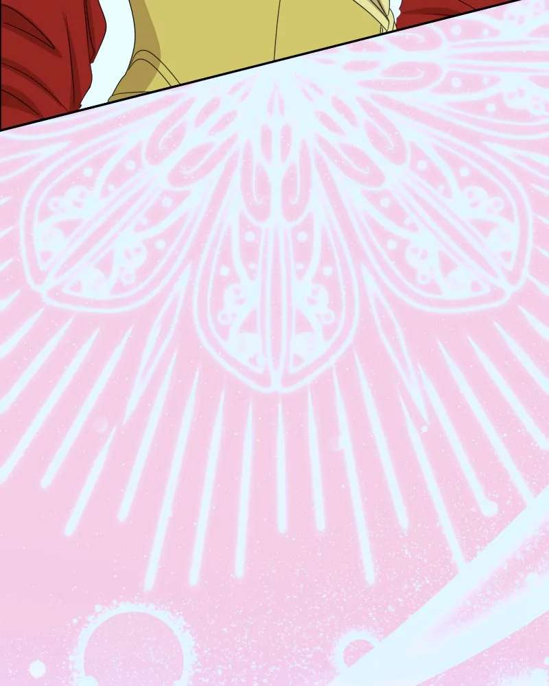 Cinderella Boy Chapter 131 - page 158