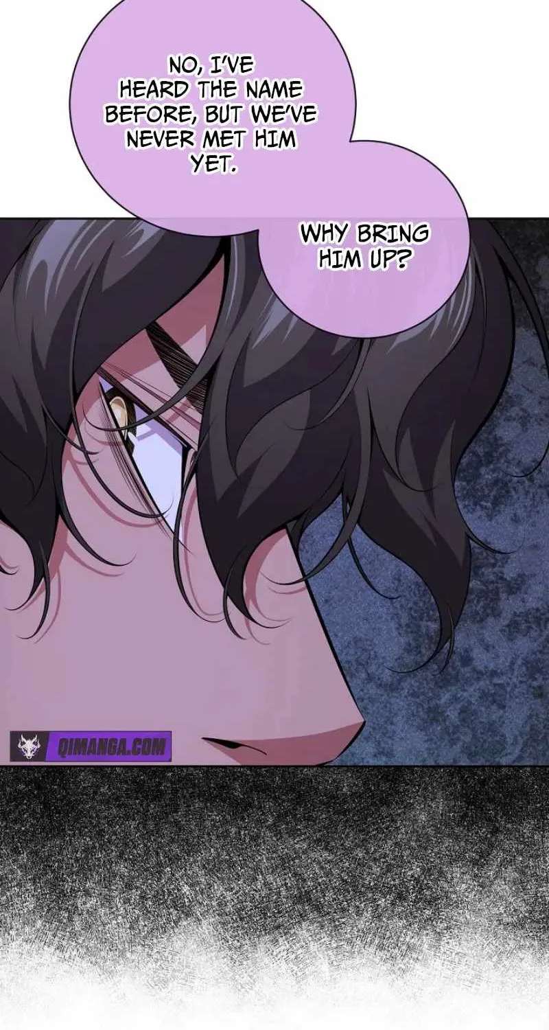Tokyo KINOKO: The High School Girl with the World's Lowest Ranking Social Skill Chapter 28 - page 23