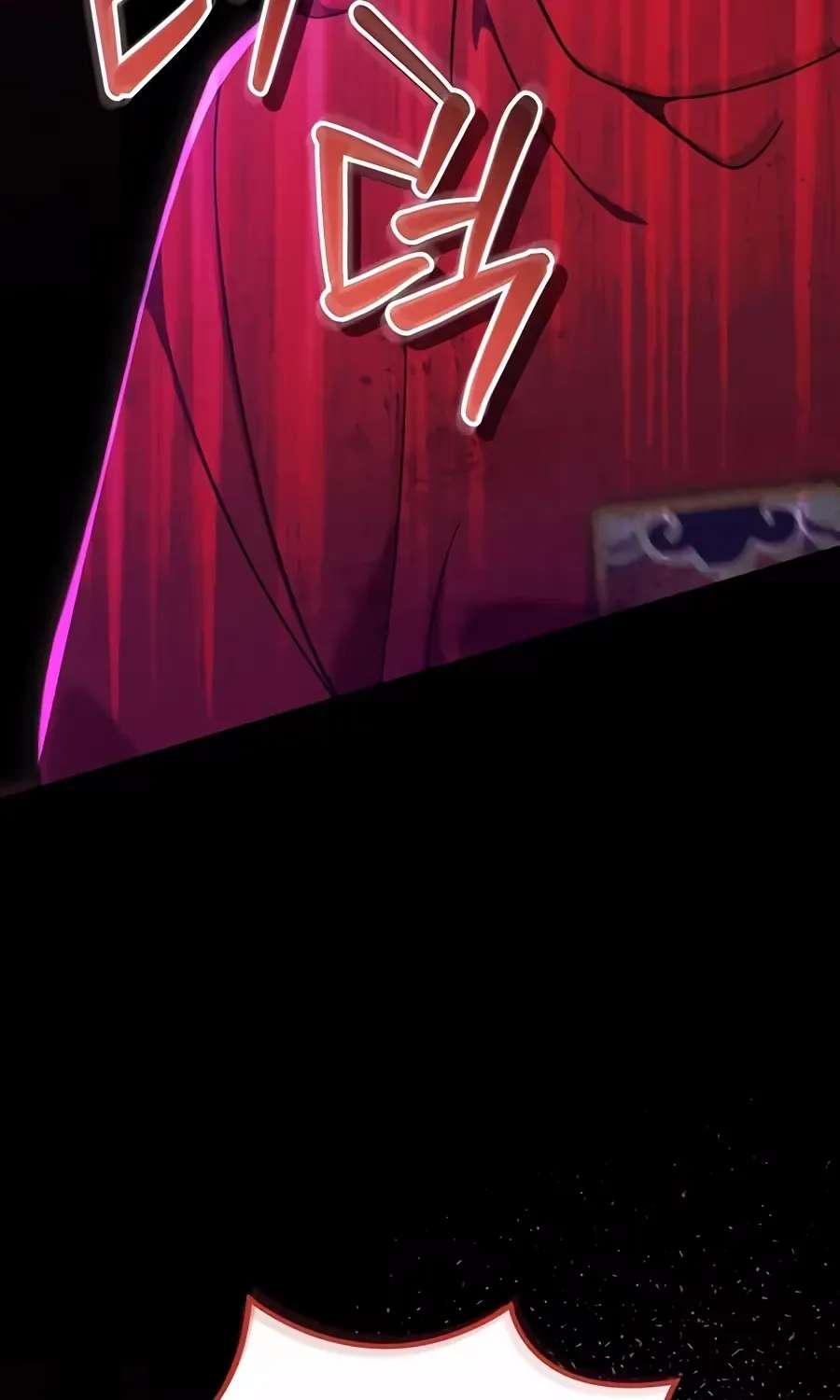 Superstar From Age 0 Chapter 101 - page 62
