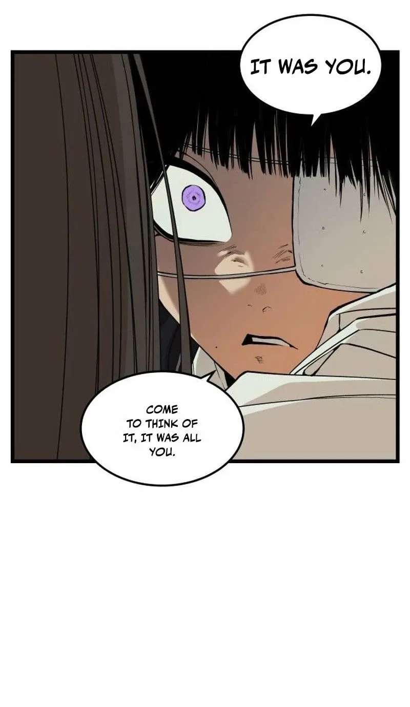 I Dare You Chapter 43 - page 6