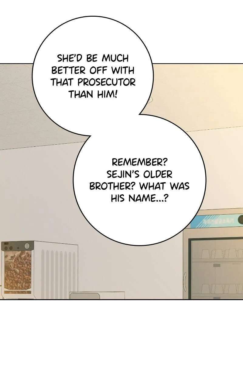Mizu Numuru Chapter 33 - page 24