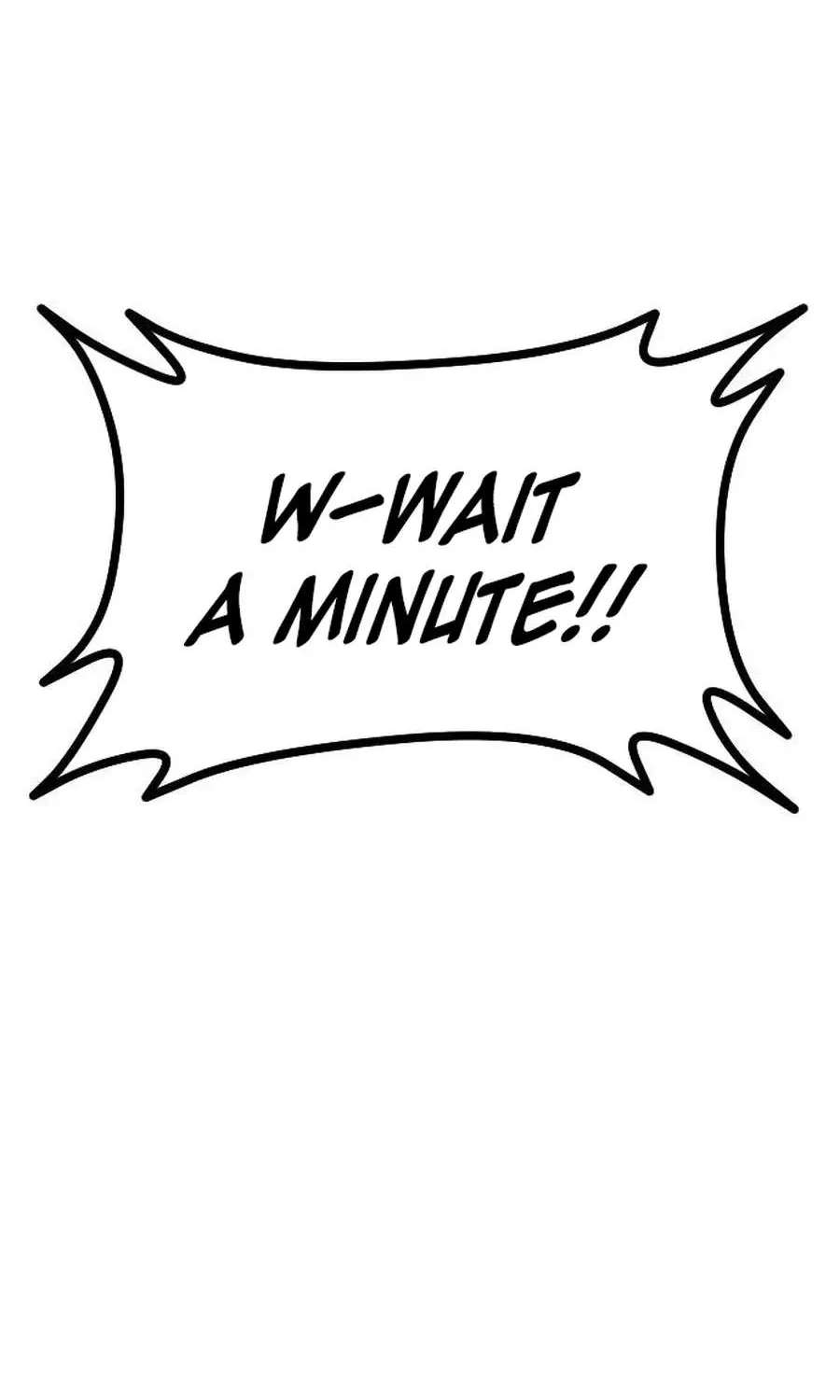 A Dragon Lives in Kunlun Chapter 14 - page 108