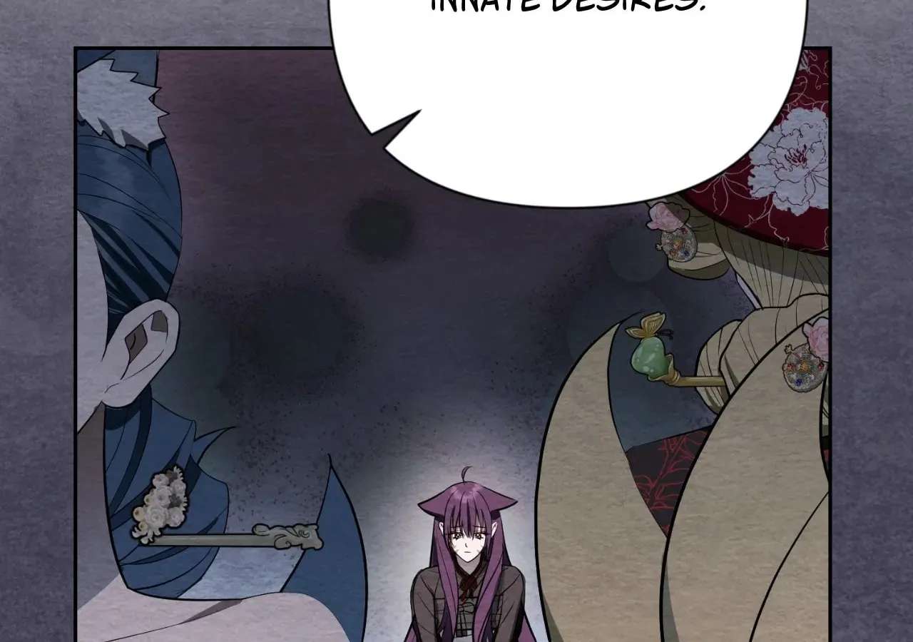 Oh, My Husband Chapter 16 - page 42