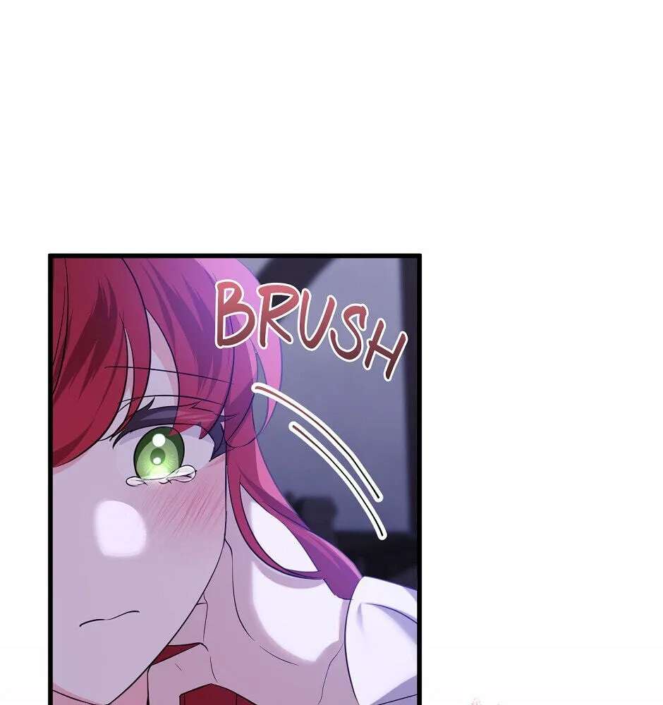 The Lady Has a Vulgar Secret Chapter 1 - page 171
