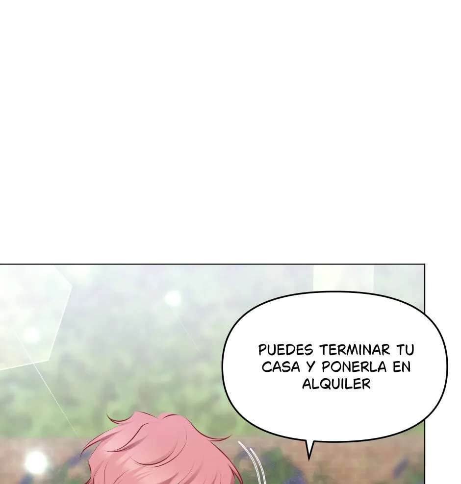 Quiero enamorar al papá de mi bendición Chapter 214 - page 3