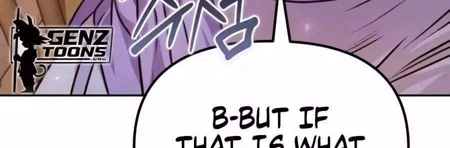 The Second Eunuch Regains His Manhood Chapter 105 - page 88