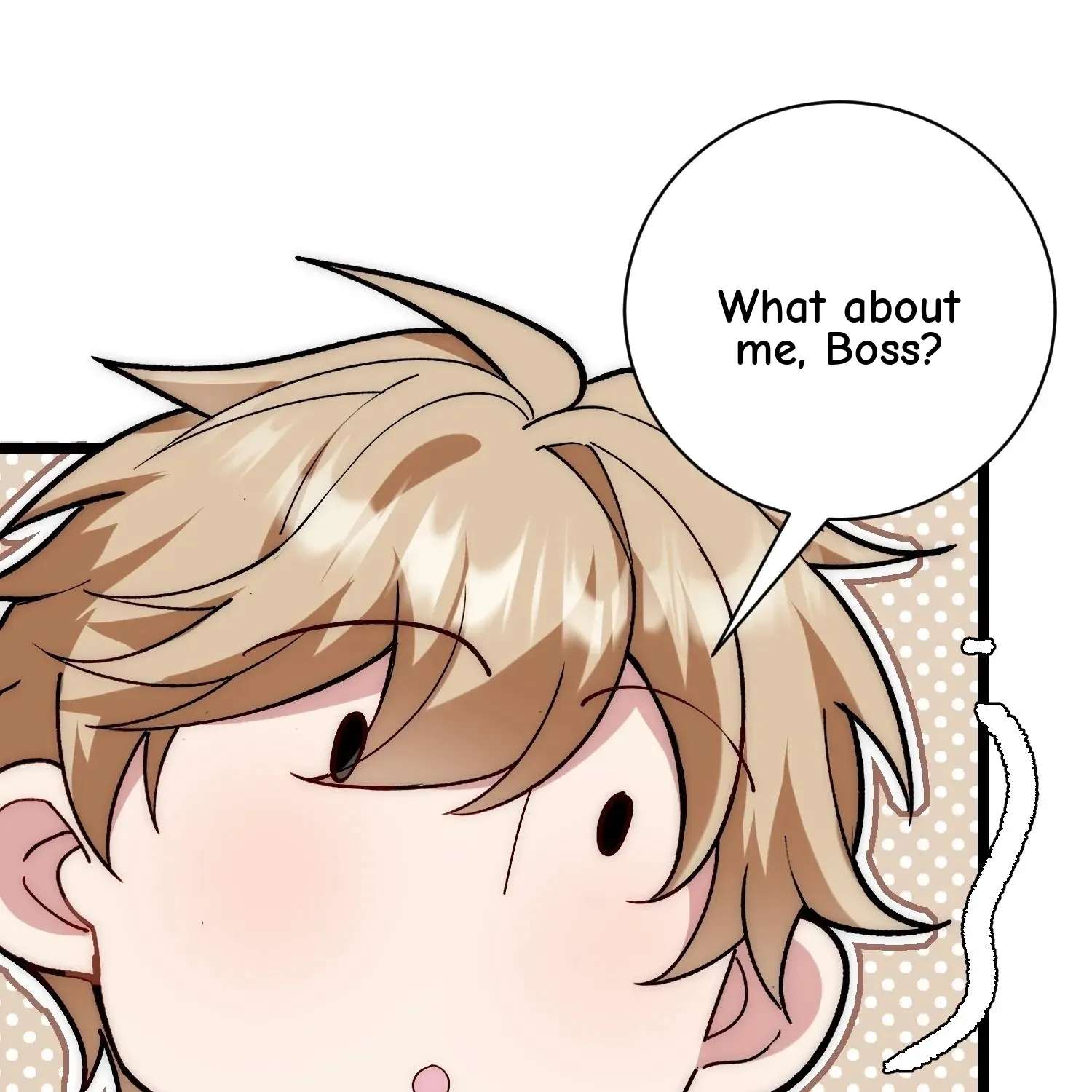 Guiyi Shijie? Wo Zao Jiu Tongguanle Chapter 9 - page 26