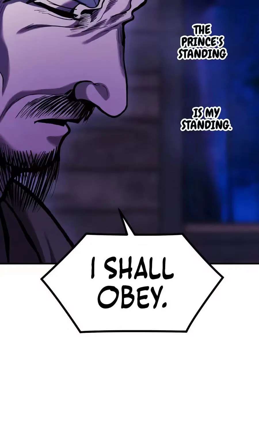 Fantasy Enlistment Squad Chapter 35 - page 139