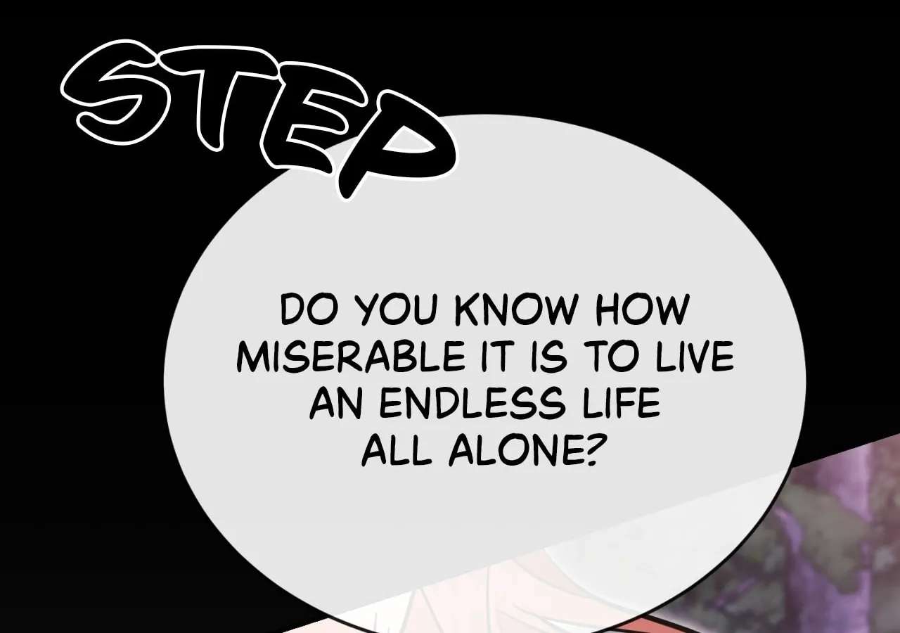 The Cursed Attendant of the Duke's Castle Chapter 57 - page 152