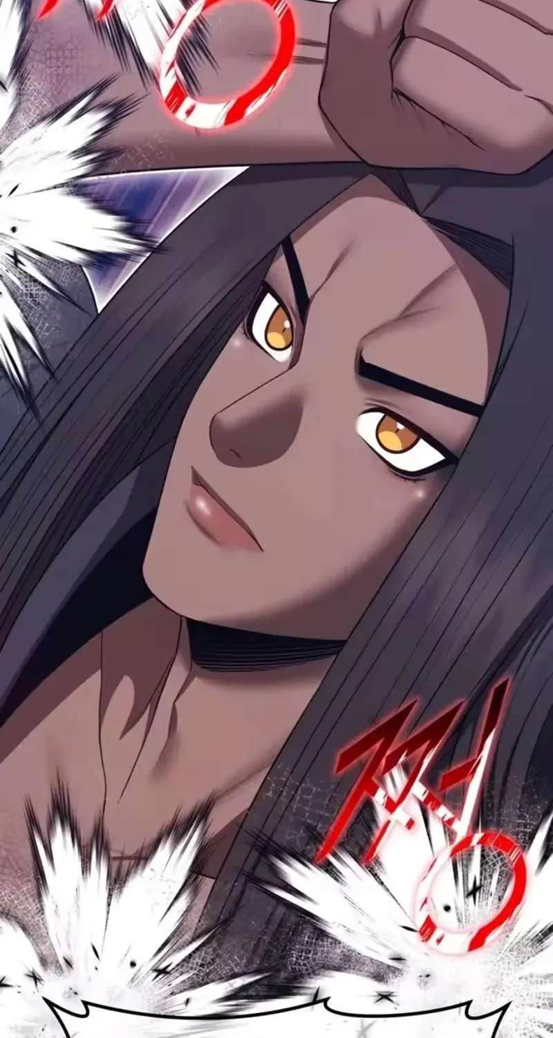 +99 Wooden stick (manhwa) Chapter 215 - page 153
