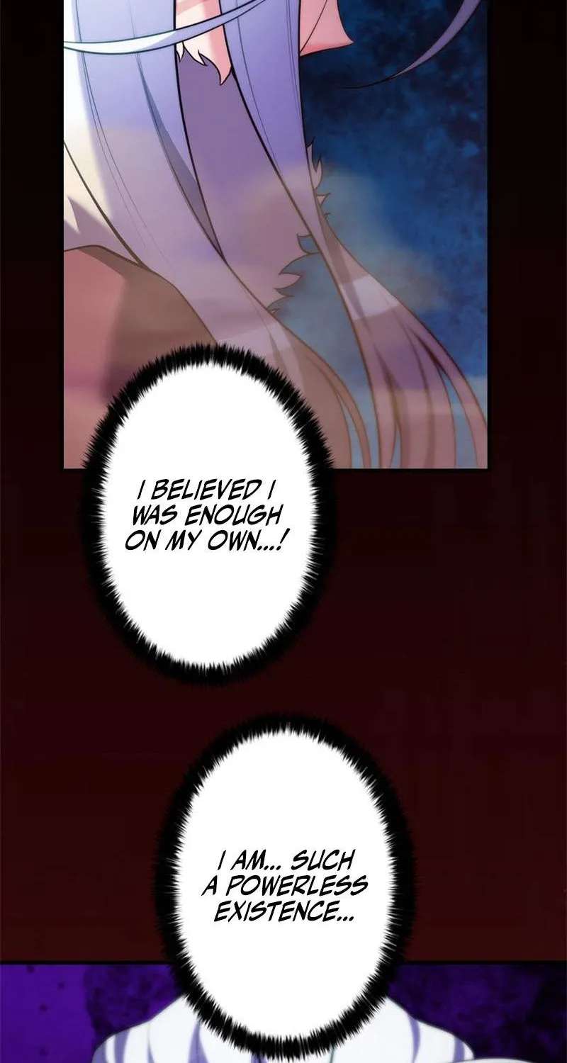 Eldomia Era: The Reincarnated Vengeful Chapter 35 - page 66
