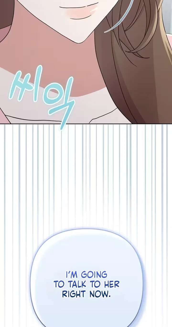 To the Summer That Has Returned Chapter 59 - page 127