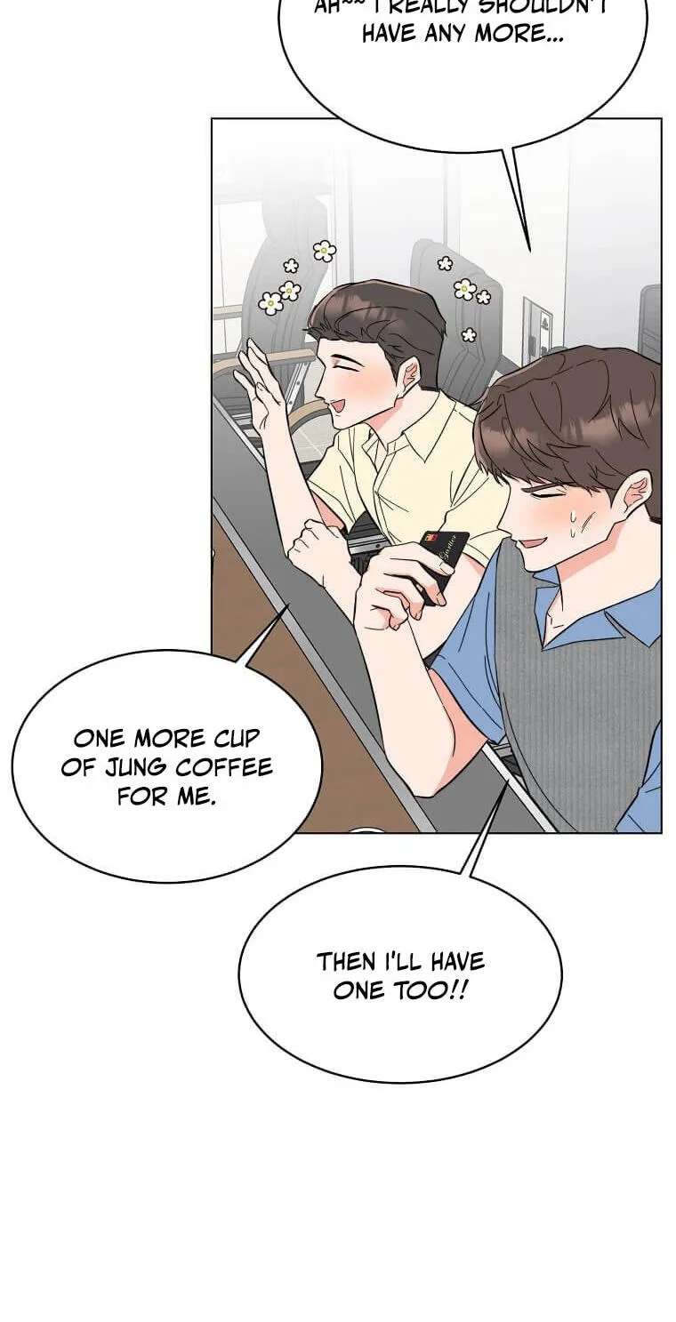 Rookie Talent Agent Knows It All Chapter 199 - page 17