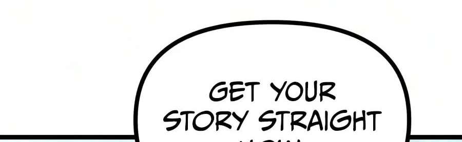 Reincarnator (Alla) Chapter 151 - page 35