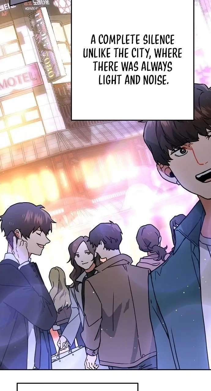I Retired to the Countryside, and National-Level Big Shots Won't Leave Me Alone Chapter 1 - page 110