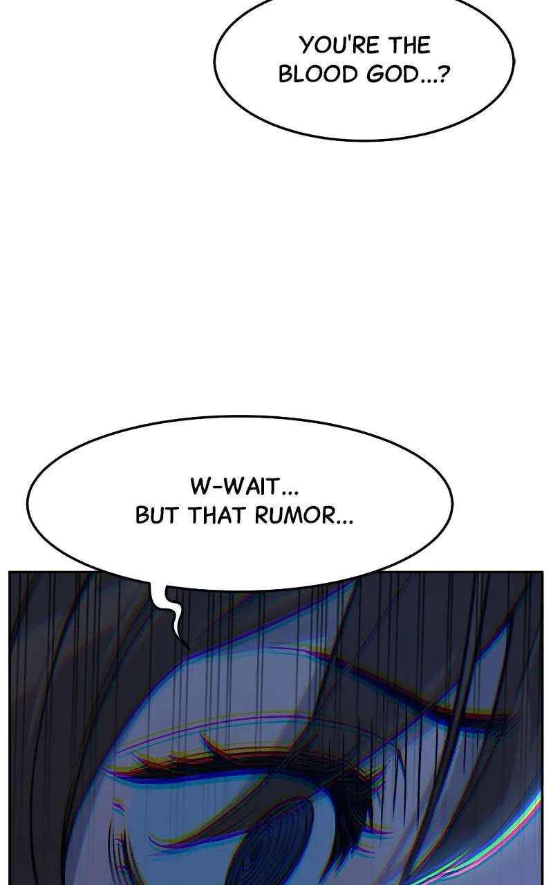 AbsoluteSword Sense Chapter 187 - page 83